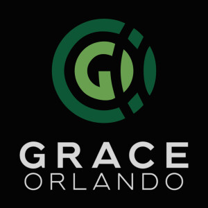 Grace Church Orlando