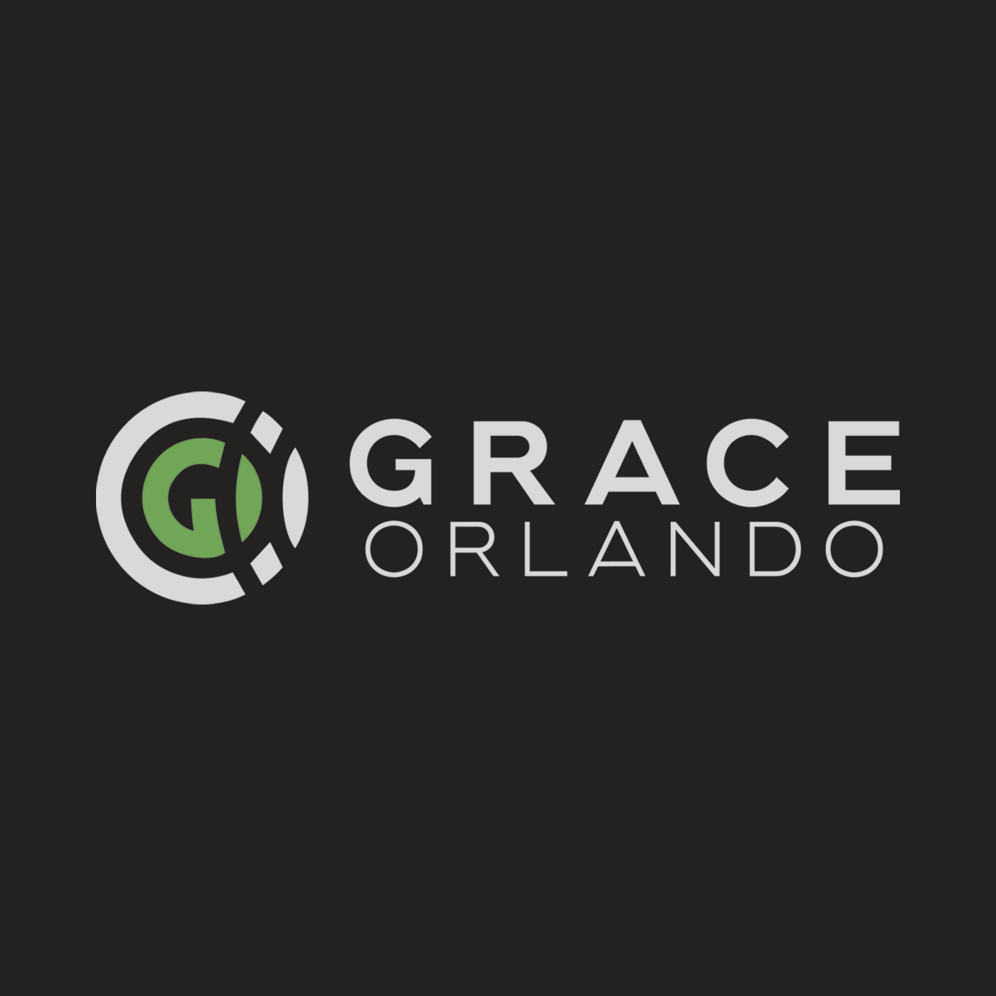 Grace Church Orlando