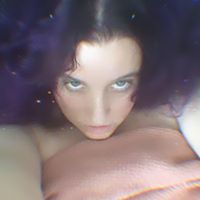 diane