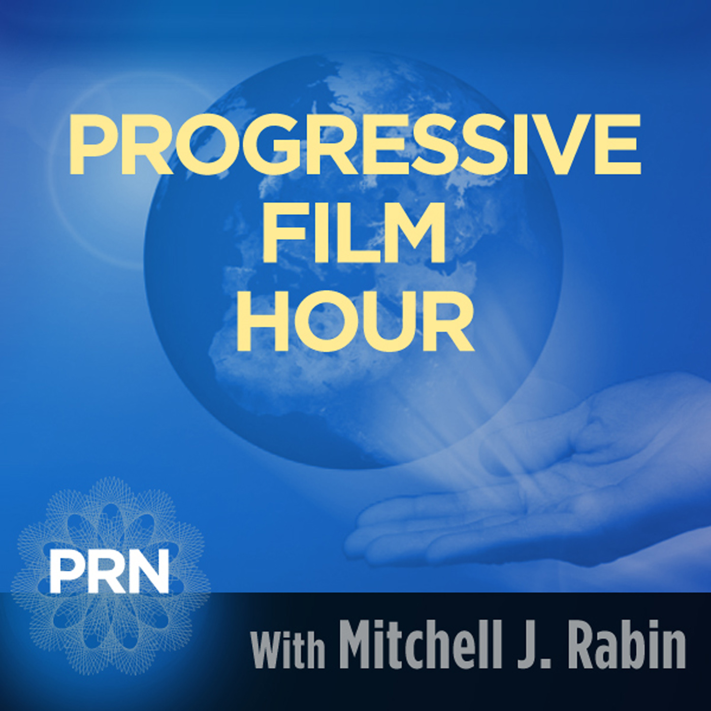 Progressive Film Hour