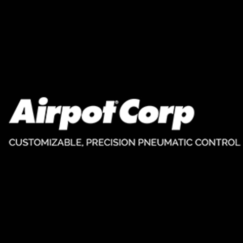 airpotcorporation