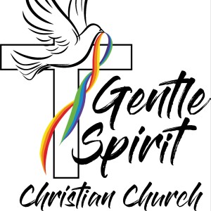 Gentle Spirit Christian Church