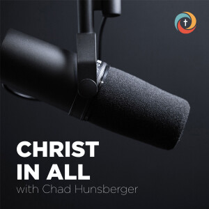Should Christians Use ChatGPT?