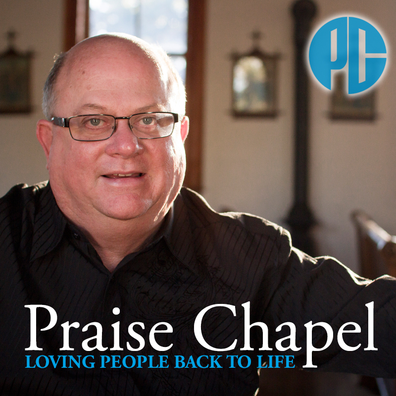 Praise Chapel Houston