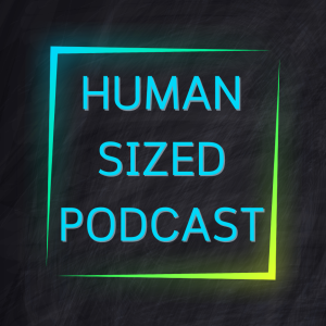 Episode 33: Movie Madness