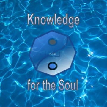 Knowledge for the Soul