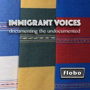 Immigrant Voices