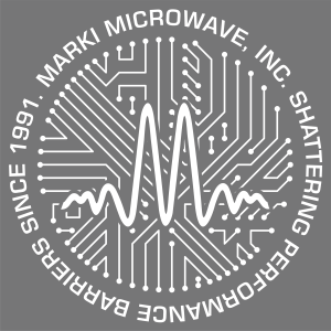 Cal Poly Invited Talk 2019: The Evolution of MMIC Mixers