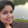Ashwini
