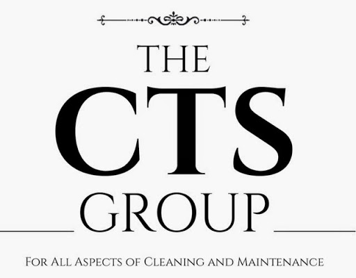 thectsgroup
