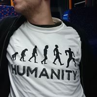 Jonnyclash1
