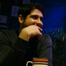 Ethan Mofidi