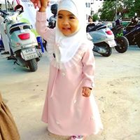 sa’adah