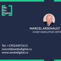 marcel