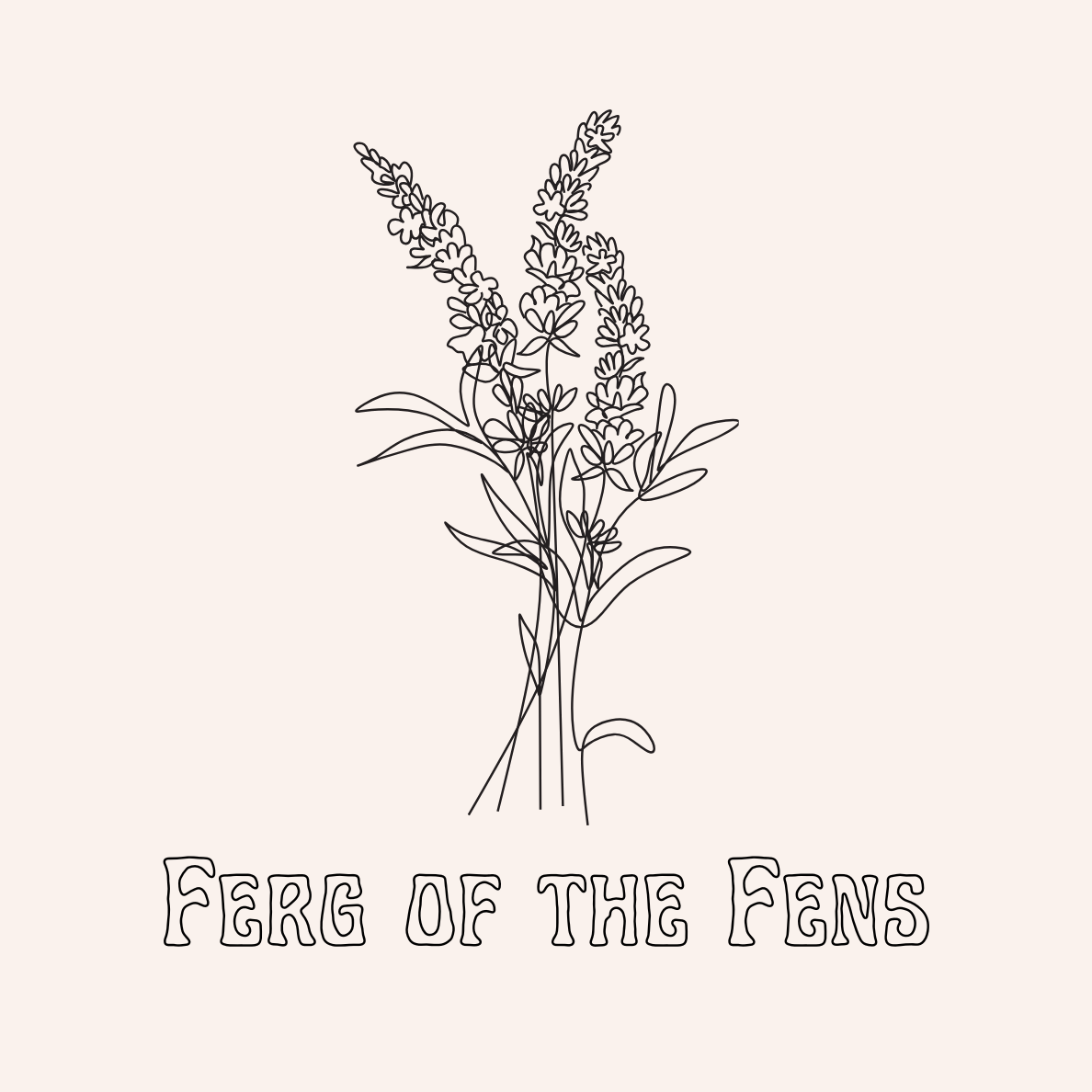 FergOfTheFens