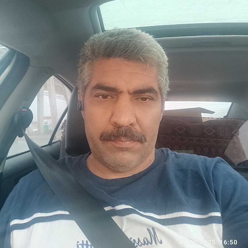 Ali3391