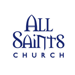 04 Praying in the Spirit - Teach Us To Pray: Bill Smith, All Saints Winter Conference