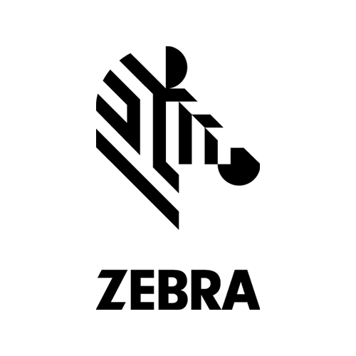Profile logo