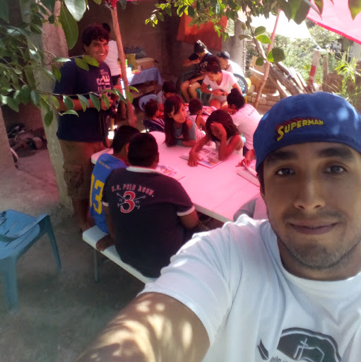 allancontreras