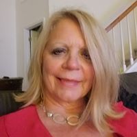 janet