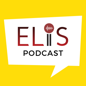 ELIS Podcast