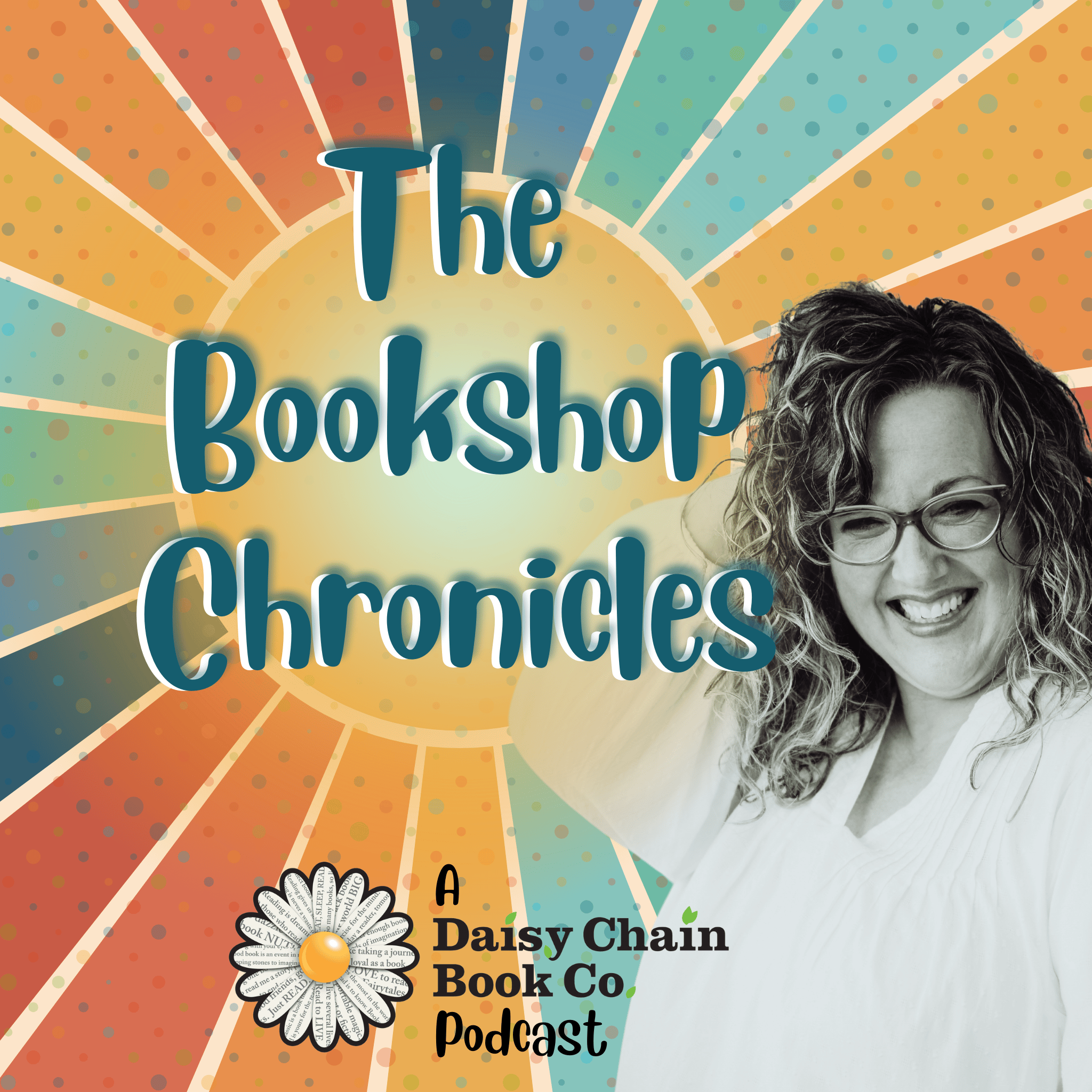 The Bookshop Chronicles