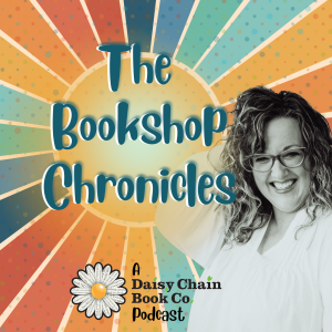 Chapter 4: Book Coaching with My Sister, Cari Frame