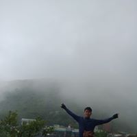 Trần Dũng