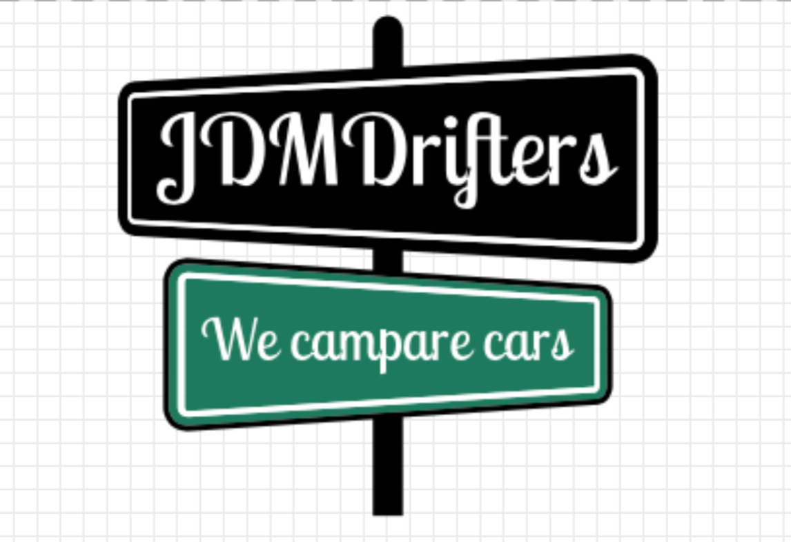 JDM Drifters
