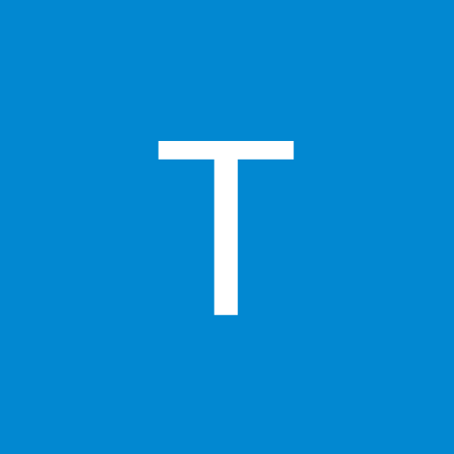 tstark1960