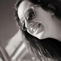 clairey0