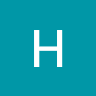 haleynorr