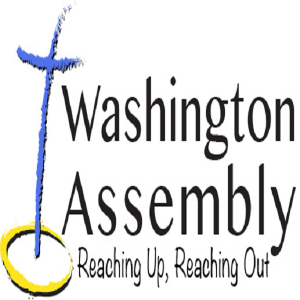 Washington Assembly of God