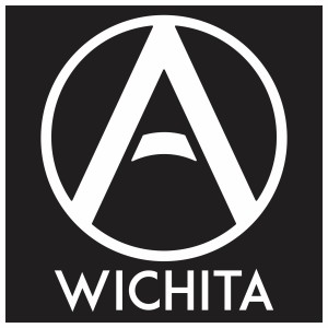 Antioch Wichita - Sermon Podcast