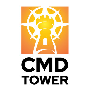 CMDTower