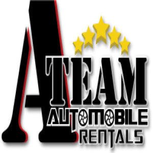 A-Team Automobile Rentals