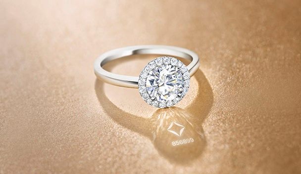 Evil Eye Jewelry