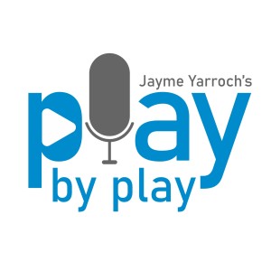 PxP with Jayme Yarroch