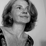 Jana Sovger