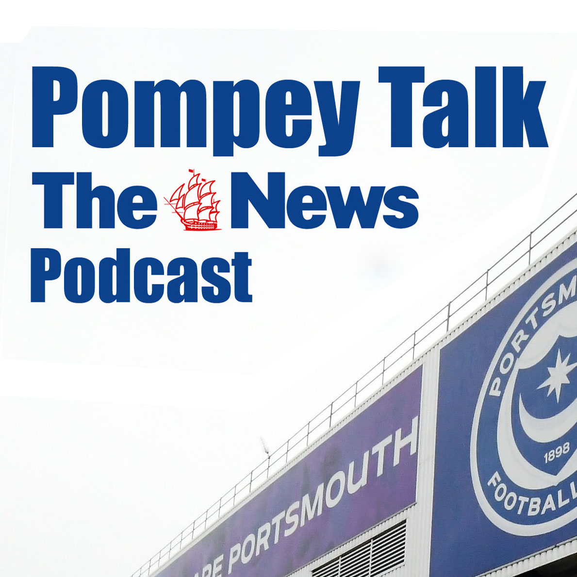 portsmouthnews