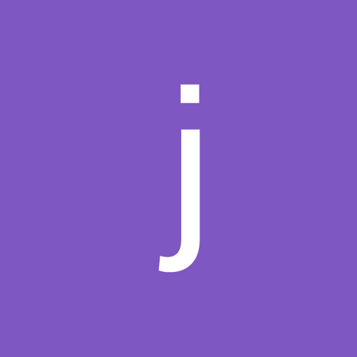 tvsjoin