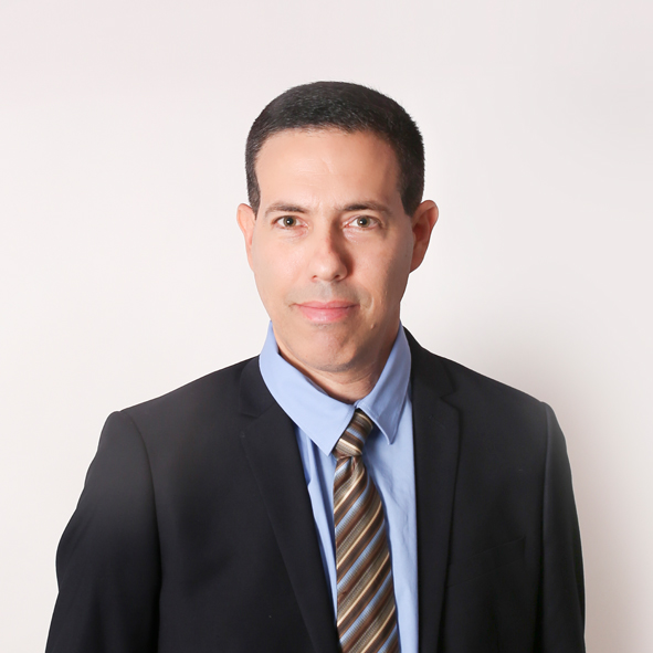 nirsegev