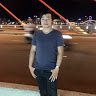 tran van