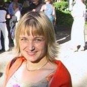 Birgitte