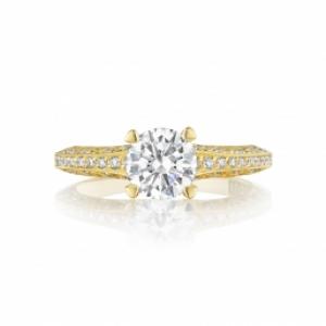 Engagement Rings Belton