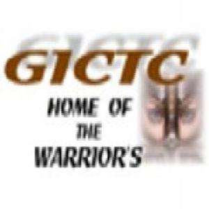 GICTC Home of The Warrior's