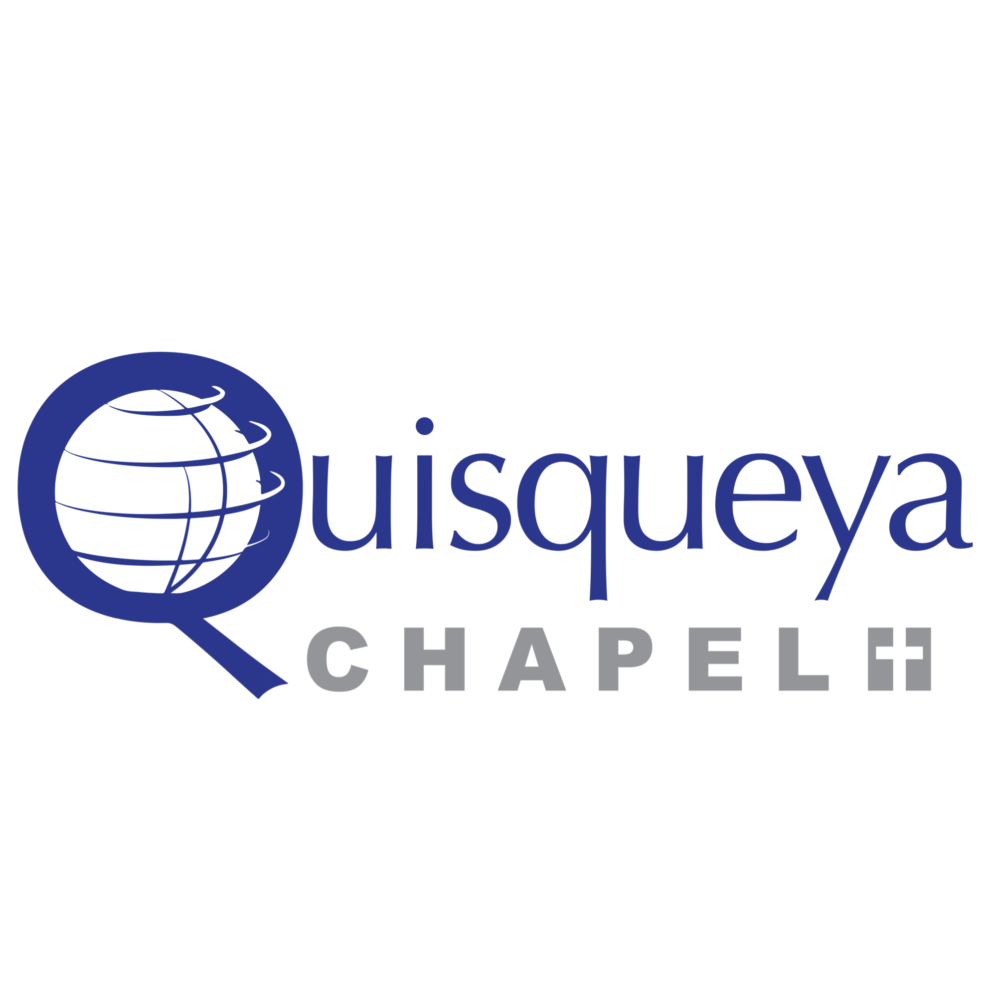 Quisqueya Chapel - Haiti