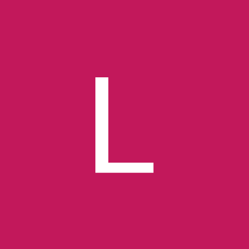 lukenchelle