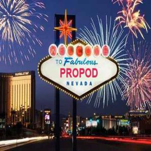 PROPOD