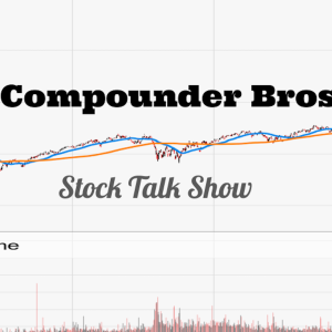 Compounder Bros